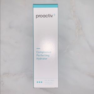 Proactiv + Complexion Perfecting Hydrator